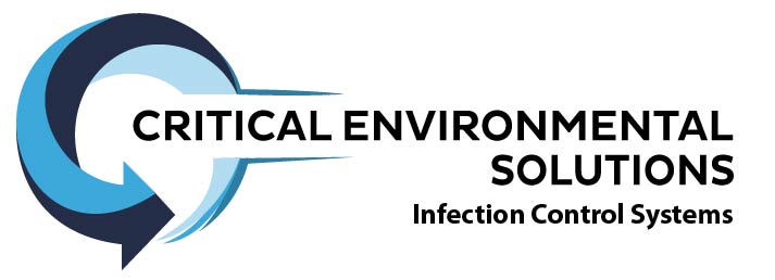 blue_ces_logo_Infection%20Control%20Systems 01